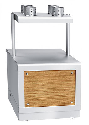 Лингия раздачи "HOT-LINE"