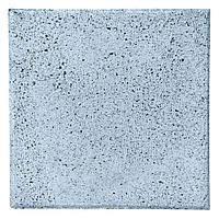 Плитка тротуарная Аттика 400x400x50