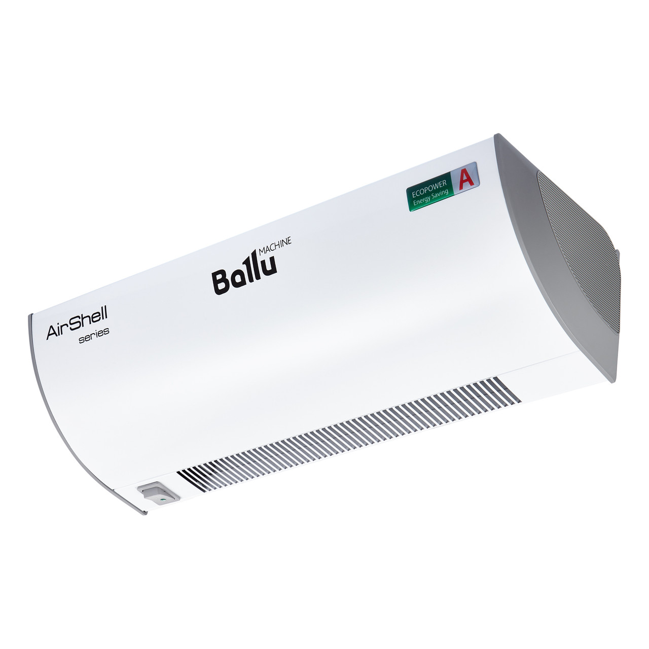 Завеса тепловая BALLU BHC-L10S06-SP