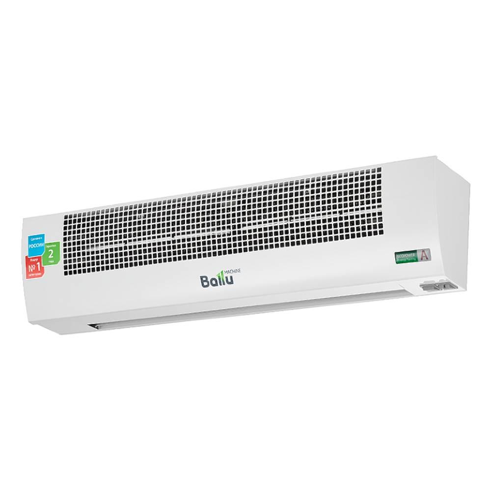 Завеса тепловая BALLU BHC-L10T05