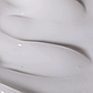 Гель-эксфолиант ночной Elementre Exfoliating Night Gel 40мл, фото 2