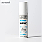 Гель-эксфолиант ночной Elementre Exfoliating Night Gel 40мл, фото 3