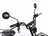 Электровелосипед Kugoo Kirin V3 Pro Plus (28.6 Аh), фото 7