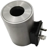 Катушка 12V