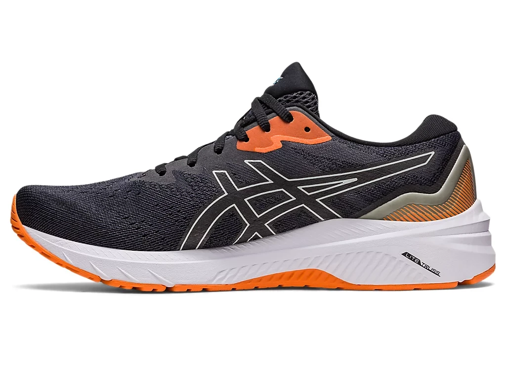 Кроссовки мужские для бега Asics GT-1000 11