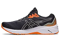 Кроссовки мужские для бега Asics GT-1000 11