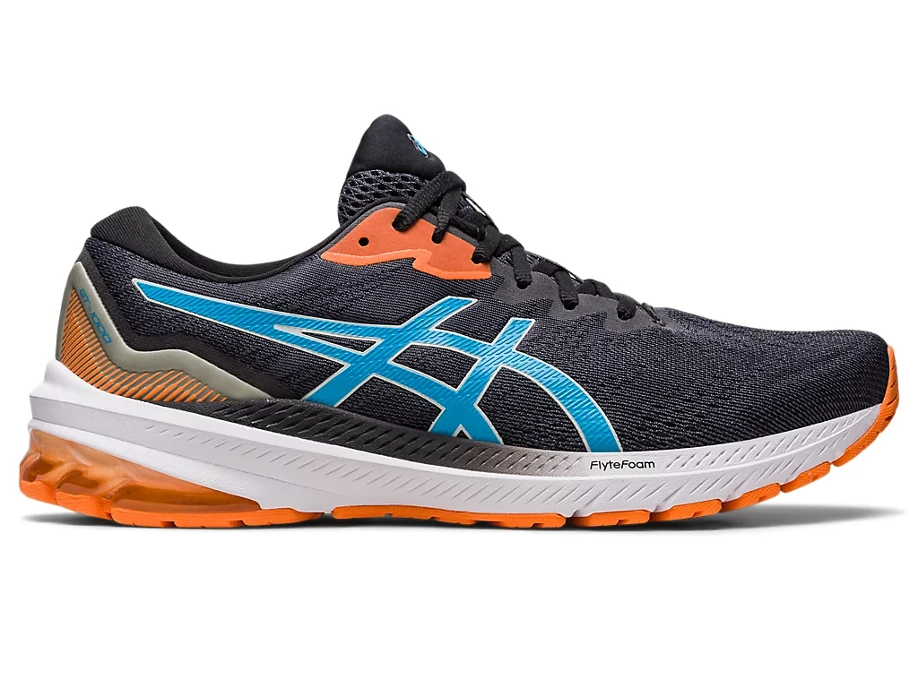 Кроссовки мужские для бега Asics GT-1000 11
