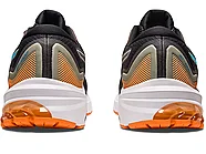 Кроссовки мужские для бега Asics GT-1000 11, фото 4