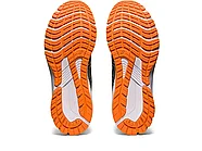 Кроссовки мужские для бега Asics GT-1000 11, фото 5