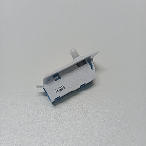 DC64-00828G Кнопка закрытия люка для стиральных машин Samsung