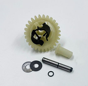 Регулятор оборотов двигателя 168F/168F-2/170F