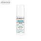 Сыворотка с витамином С Elementre 30% Illuminating Serum 30мл, фото 2