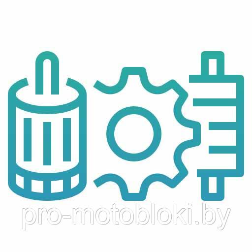 Тепловое реле 143065025-14