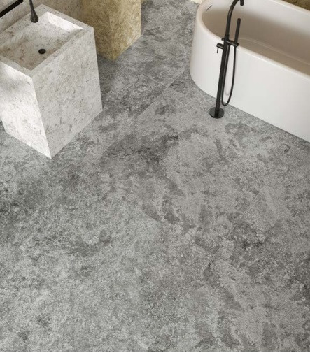 Керамогранит PERSIAN GREY / ПЕРСИАН ГРЕЙ
