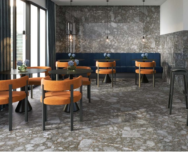 Керамогранит APUANO QUARTZ / АПУАНО КВАРЦ