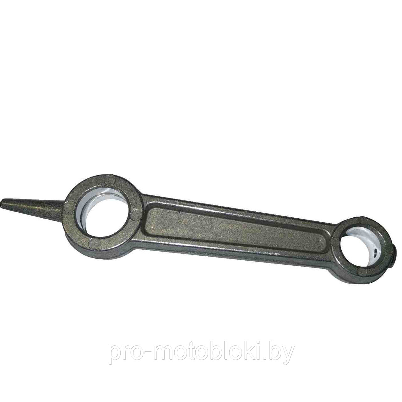 Шатун TC125506-SP-7 (для TC125506)