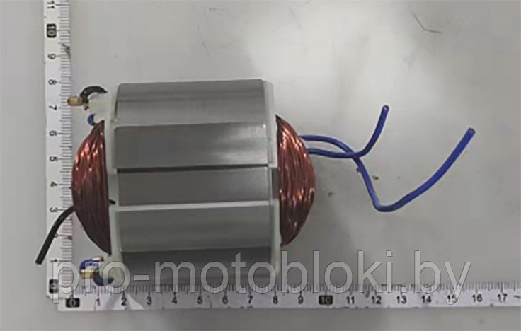 Статор TP1121802-SP-27/33 (для TP1121802)