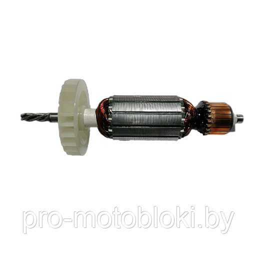 Ротор TG109136-SP-20 (для TG109136)