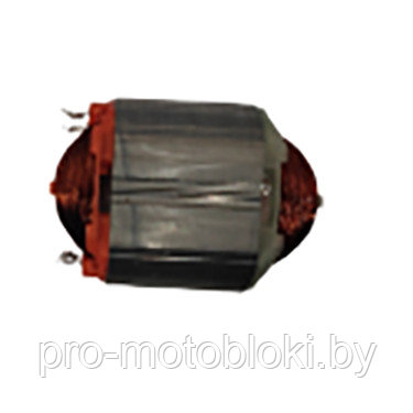 Статор TH306236-SP-73 (для TH306236)