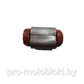 Статор TG11312526-SP-37 (для TG11312526)