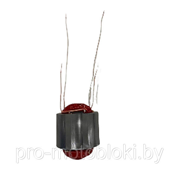 Статор TG12223026-SP-34 (для TG12223026, TG12018026)