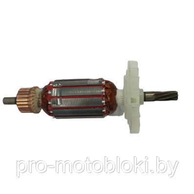 Ротор TH308268-2-SP-77 (для TH308268, TH308268-2)