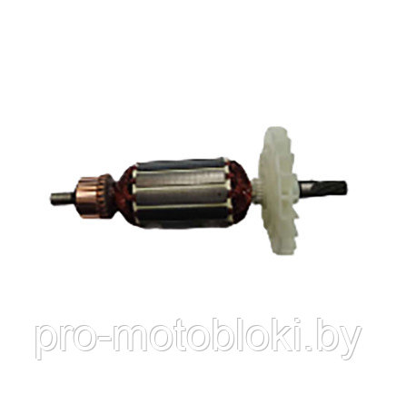 Ротор TH309288-SP-68 (для TH309288-2, TH309288)