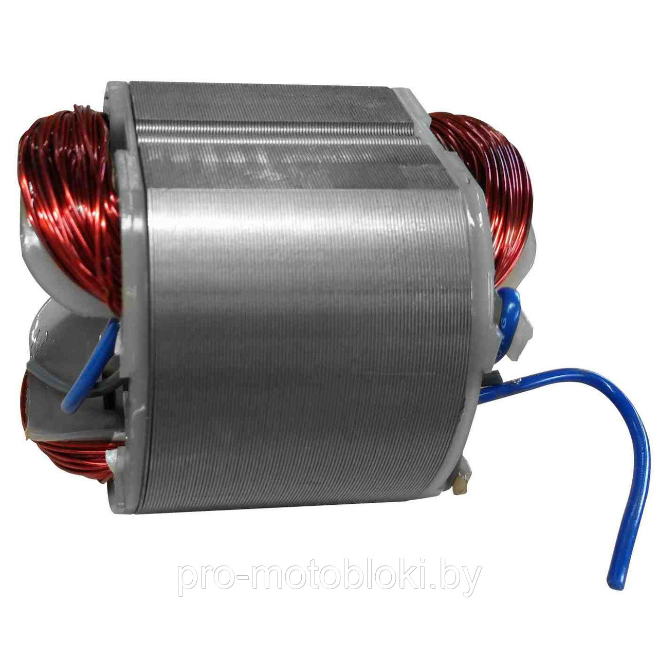 Статор TL1108236-SP-1 (для TL1108236)