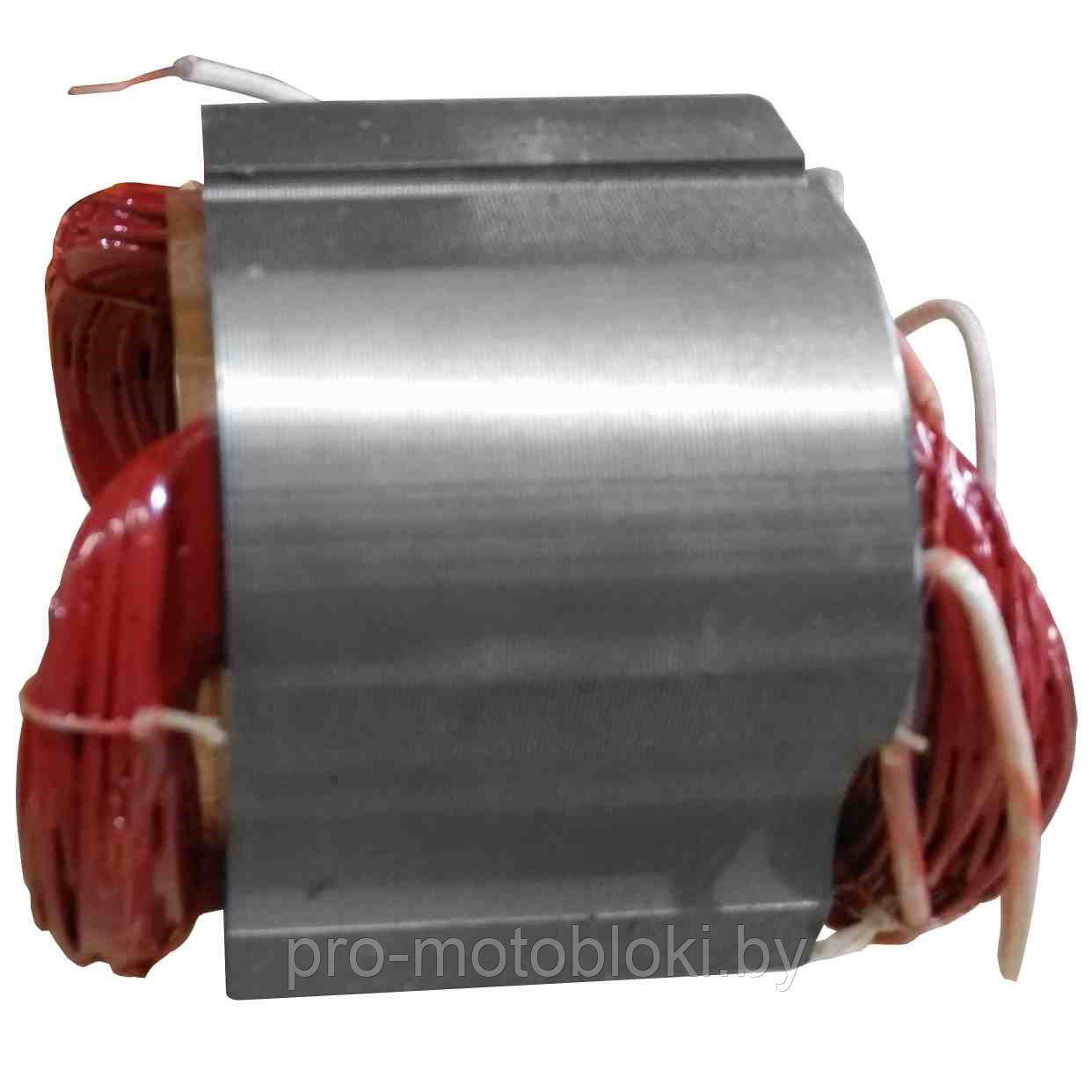 Статор TG1252306-SP-35 (для TG1252306)