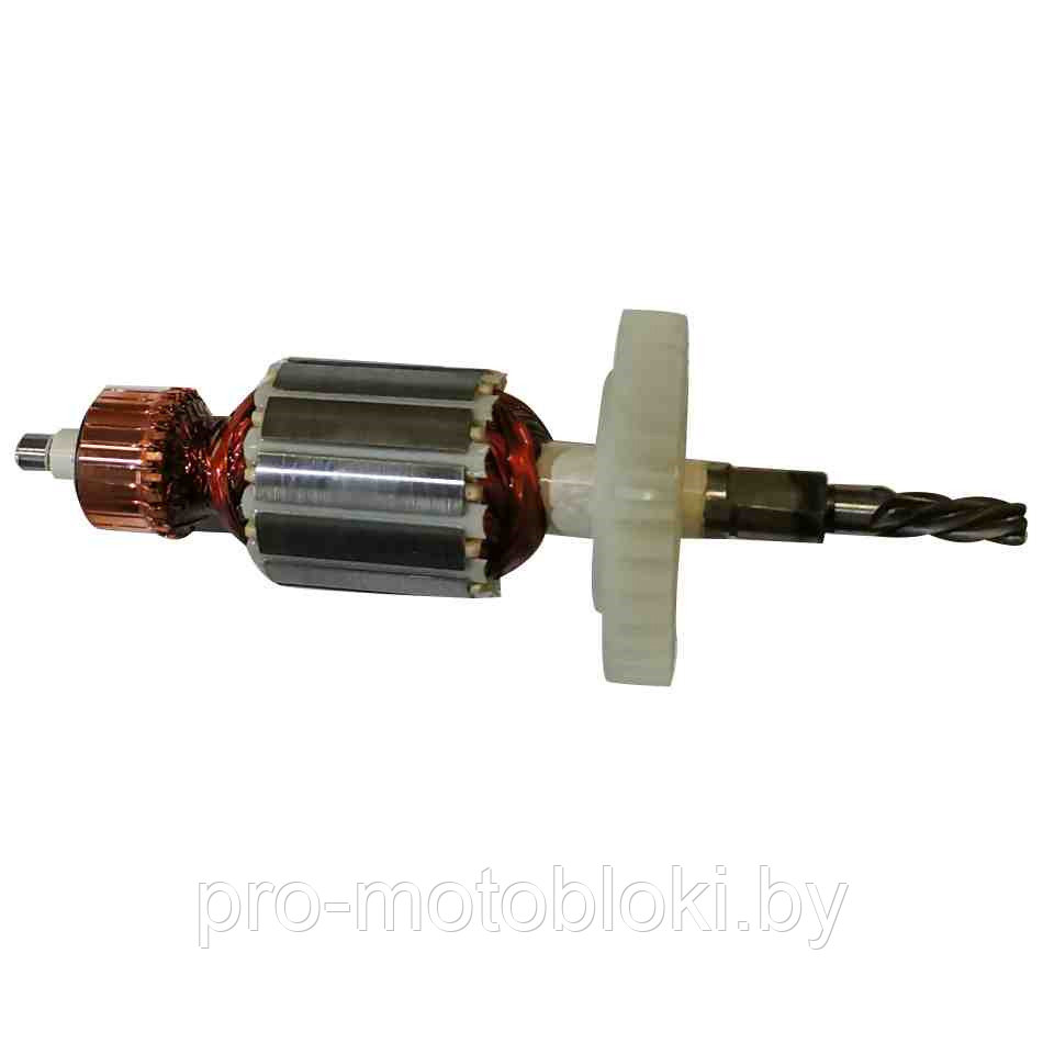 Ротор TWS10501-SP-68 (для TWS10501)
