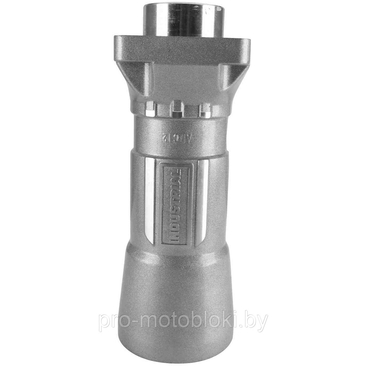 Дом цилиндрический TH215456-SP-17 (для TH215456)