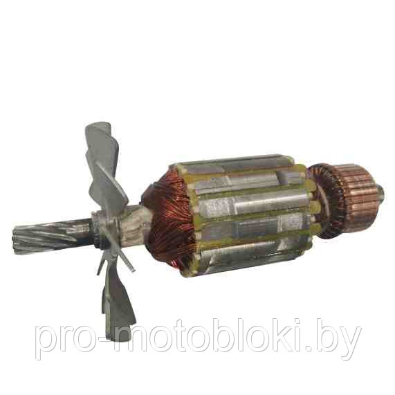 Ротор TS5152542-SP-75 (для TS5152542)