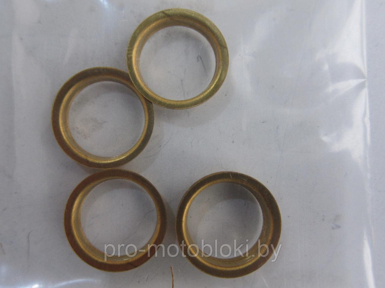 Кольцо карбюратора (RING) 50310050R