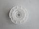Шкив (PULLEY) 50310302AR, фото 2