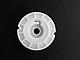 Шкив (PULLEY) 50310302AR, фото 3