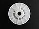 Шкив (PULLEY) 50310302AR, фото 4