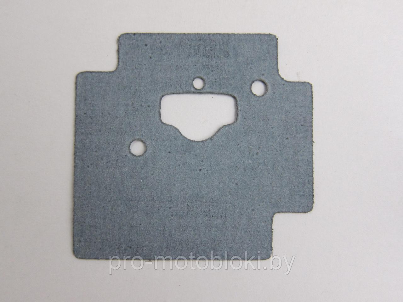Прокладка бумажная карбюратора для бензинового триммера EFCO 8460 (GASKET) 61110006DR