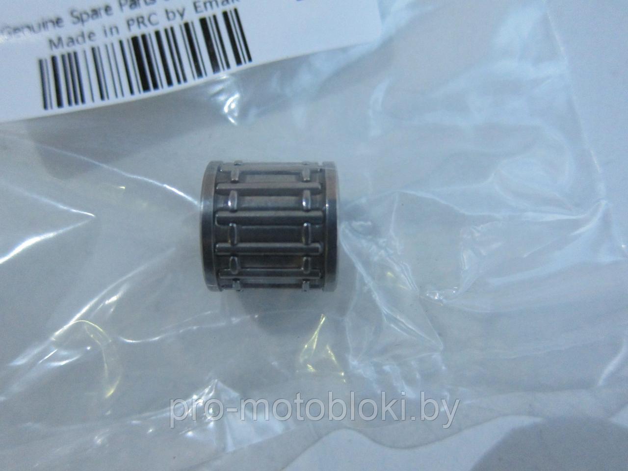 Подшипник игольчатый efco (Подшипник роликовый / ROLLER CAGE) 3037041R