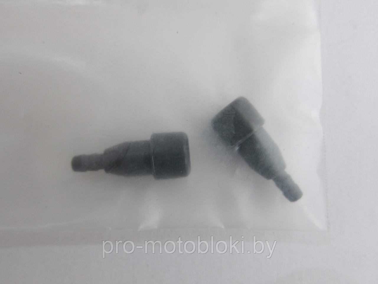 Клапан (BREATHER VALVE) 61070011AR