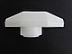 Воздушный фильтр для бензопилы (Фильтр воздушный в сборе / AlR FILTER assy) 50330082R, фото 3