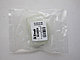 Воздушный фильтр для бензопилы (Фильтр воздушный в сборе / AlR FILTER assy) 50330082R, фото 4