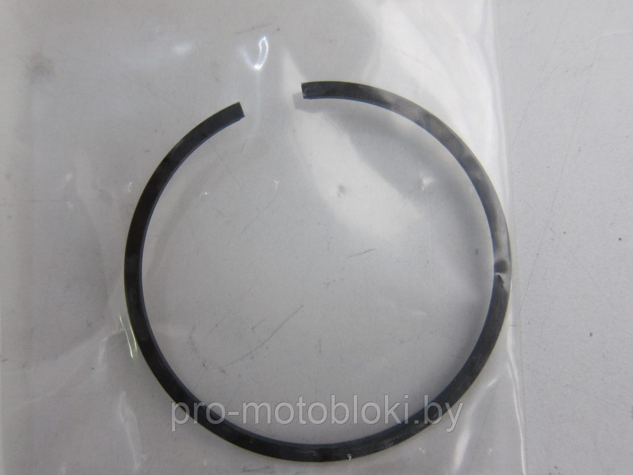 Кольцо поршневое для воздуходувок (PISTON RING) CFI0300300