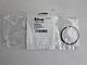 Кольцо поршневое для воздуходувок (PISTON RING) CFI0300300, фото 2