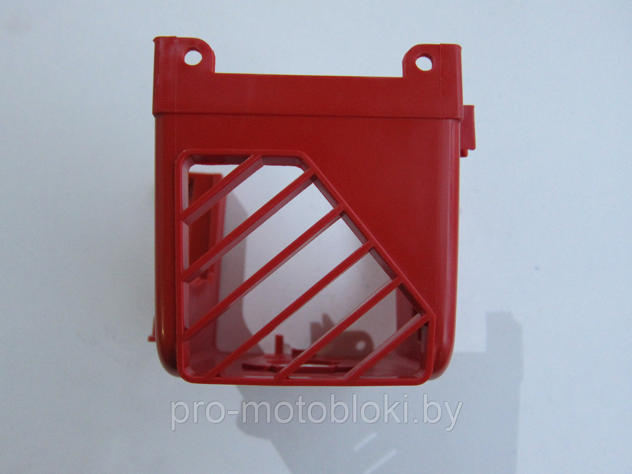 Крышка цилиндра (CYLINDER COVER) 61110252BR