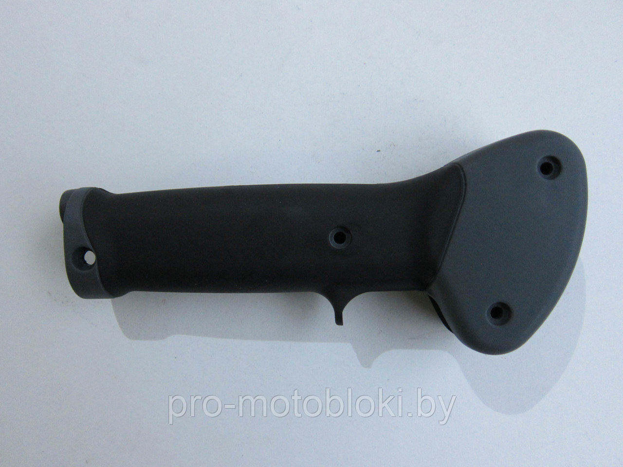 Ручка (HANDLE) 61072048