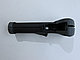 Ручка (HANDLE) 61072048, фото 2