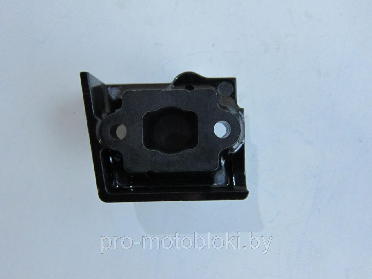 Проставка efco (Супорт фильтра / INSULATOR) 61370001R