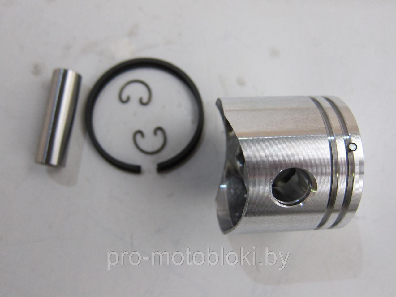 Поршень в сборе efco для бензоинструмента ( PISTON ASSY) 61450187AR