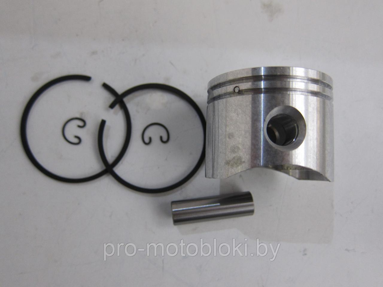 Поршень в сборе efco для бензоинструмента (PISTON ASSY) 61510009R