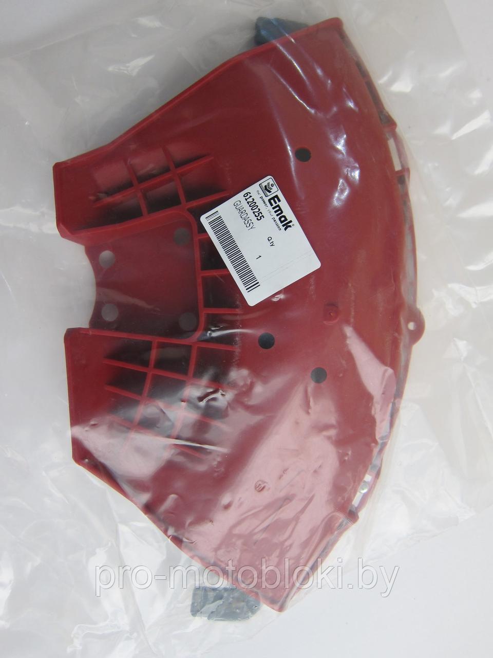 Кожух защитный efco (Кожух / GUARD) 61200255